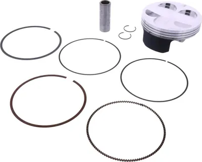 Produktbild von ATHENA Komplettes Kolbenkit Geschmiedet D.94.97 Auswahl B für Yamaha