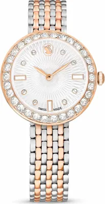 Obrázok produktu pre Analógové hodinky Swarovski pre dámy