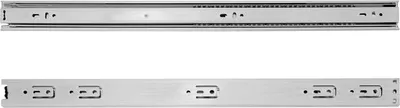 Immagine prodotto di Kugellagerschienen 45 550 Mm 2 Stk