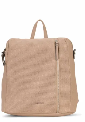 Produktbild von Suri Frey Romy Hetty City Rucksack 35 cm