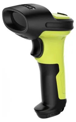 Produktbild von Inateck BCST-72 - Barcode-Scanner - Handgerät