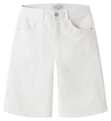 Produktbild von NAME IT Nkfrose TWI Jorts 1115-Tp