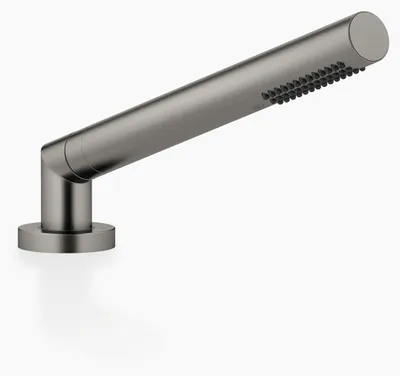 Produktbild von Dornbracht 27702979-99 Schlauchbrausegarn. Serienneutral