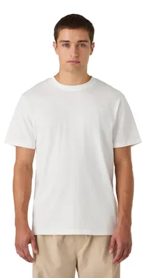 Produktbild von Ccm Tss53a Junior-kurzarm-t-shirt XL Kinder XL