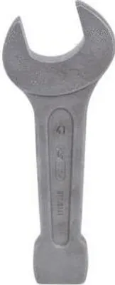 Produktbild von KS Tools ‎517.0141, Chrom-Vanadium-Stahl, Edelstahl, 41 mm, DIN 133, 350 mm, 920 g