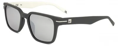 Produktbild von Fila Sonnenbrille SFI209 L46X 53 20 145