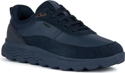 Produktbild von Geox Spherica Sportschuhe Blau EU 45 Mann Blau EU 45