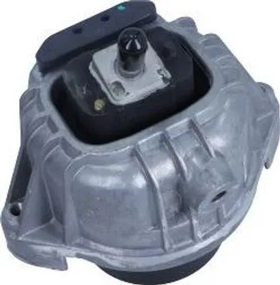 Produktbild von MAXGEAR Motorlager Hydrolager Links für BMW 3 Touring (E91) 40-0409