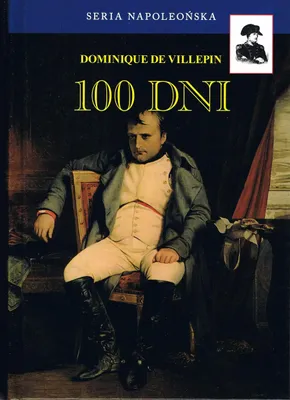 Imagen del producto de 100 días, temporada 4