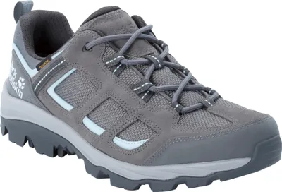 Produktbild von Jack Wolfskin Trekkingschuhe für Damen