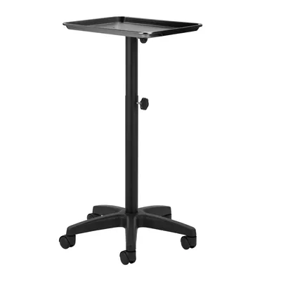 Produktbild von Tattoo Assistant Pro Ink 121 Schwarz