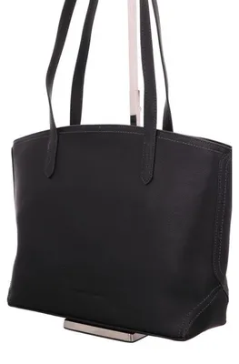 Obrázok produktu pre Gabor shopper pre ženy