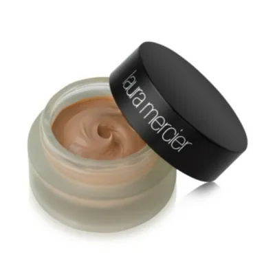 Produktbild von Laura Mercier Crème Smooth Foundation 30g Toffee Bronze