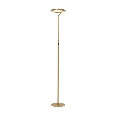 Image de LED 20W CELESTE lampadaire 03745/24/02 Lucide
