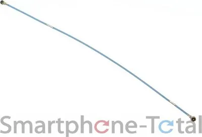 Produktbild von Antennen Kabel für Sony Xperia Z4 (SGP771) Verbindungskabel Flex Kabel