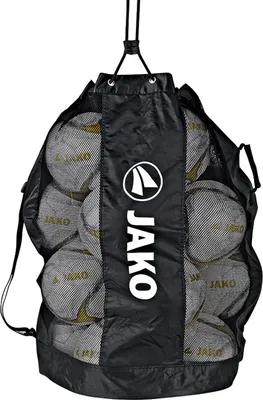 Produktbild von Ballsack JAKO