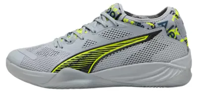 Image de Puma Eliminate Nitro SQD 4 BERLIN, taille : 6,5