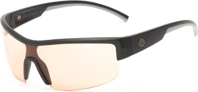 Immagine prodotto di Occhiali Belstaff S0386890