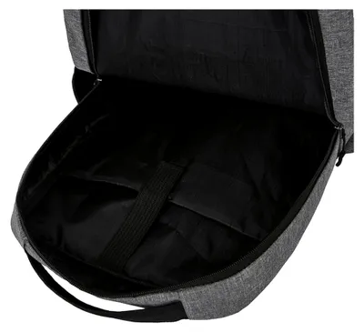 Produktbild von Militär Rucksack, dreiteilig, Farbe, Reisetasche, Computer, Business, Schulter, lässig, passende Hunde Rucksäcke 15 Kg Schwarz