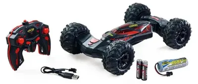 Produktbild von CARSON Magic Machine 2.0 2.4GHz 100% RTR