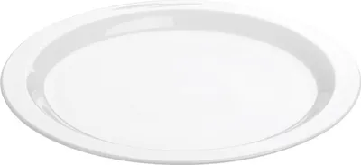 Obrázok produktu pre Tescoma Plytký tanier GUSTITO ø 27 cm
