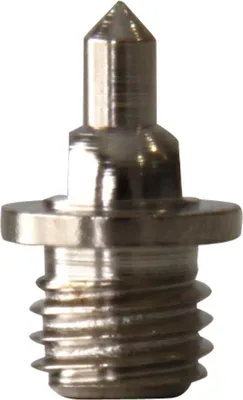 Obrázek produktu pro 12 balení jehel uhlsport spike 6 mm