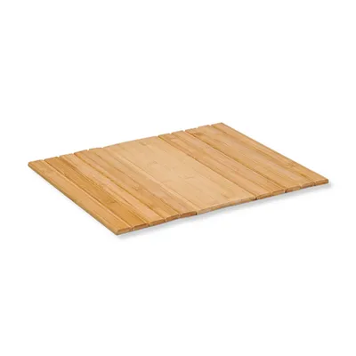 Zdjęcie produktu dla KESPER Sofatablett Bambus 34,5x15x3,5 115667 4000270588235