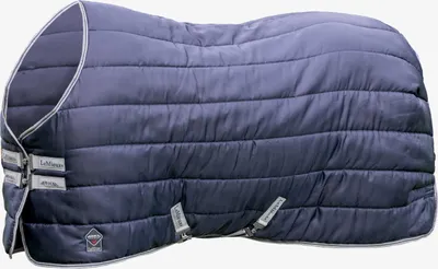 Produktbild von LeMieux Arika Stable Tek Rug 100g Stalldecke