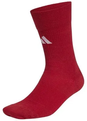 Productafbeelding van Adidas voetbalsokken Footbal Cush KE9884, maat 37-39