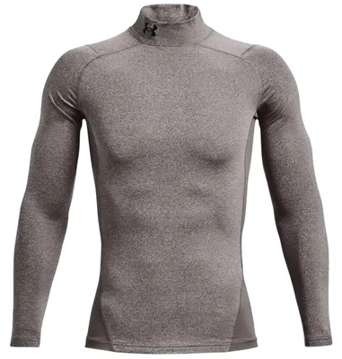 Obrázok produktu pre Under Armour Trička 1366072020, Größe: 173