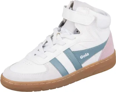 Productafbeelding van Schoenen Gola Talon CKA540AG