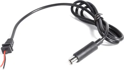 Produktbild von 42V Ladekabel für Xiaomi / Ninebot / KuKirin