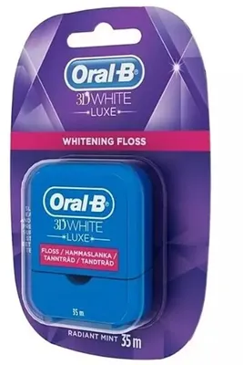 Zdjęcie produktu dla Oral-B, Advance Power, Szczoteczka elektryczna, 1 sztuka (PRODUKT Z NIEMIEC)