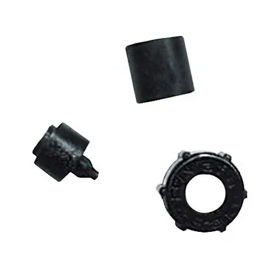 Produktbild von Zéfal Pumpen-Reparaturset HPX Classic HP 100
