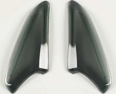 Immagine prodotto di Casco Integrale Arai Ie Tint, Con Presa D'aria Laterale