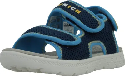 Produktbild von Sandalen Munich 8024008 für Kinder