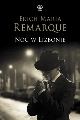 Productafbeelding van Noc w Lizbonie
