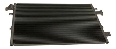 Produktbild von MAXGEAR AC830210 Kondensator Klimaanlage Klimakondensator
