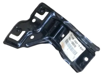 Produktbild von TOYOTA Corolla Verstärkungsbügel für Stoßstange vorne rechts 52081-02010 OE