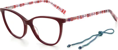 Obrázek produktu pro Brýlové obruby Missoni MMI-0067-LHFF416 ø 54 mm
