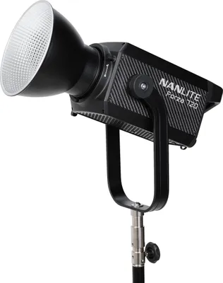 Produktbild von NANGUANG Nanlite Forza 720 (3838)