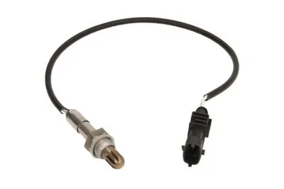 Produktbild von ENGITECH Lambdasonde für OPEL Corsa C Schrägheck (X01) Planarsonde 524mm ENT600003