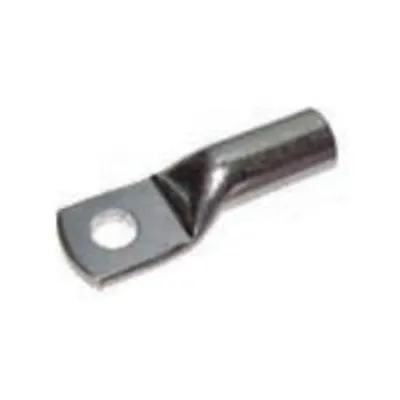Produktbild von Intercable ICD66 Presskabelschuh DIN46235 6qmm M6 verzinnt