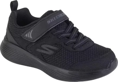 Produktbild von Skechers Go Run 400-Darvix 405102L-BBK