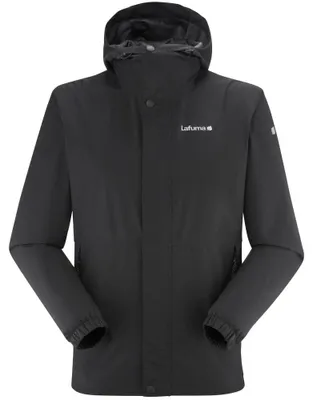 Imagen del producto de CHAQUETA LAFUMA ACCESS JKT M, para hombre, color , talla M