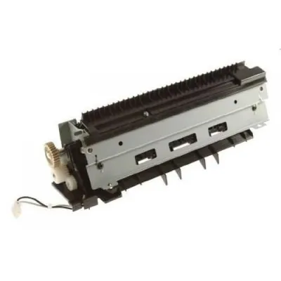 Immagine prodotto di Hewlett-Packard HP