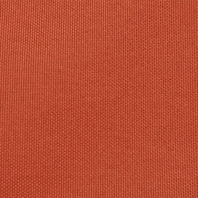 Image de vidaXL Pare-vue de balcon en tissu Oxford 75x600 cm Terracotta