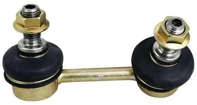 Image de EBG Biellette de barre stabilisatrice droite avant Honda 51320S84A01