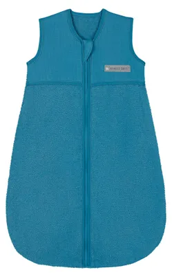Produktbild von Odenwälder Frottee-Sommer-Schlafsack TOP