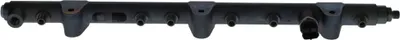 Produktbild von BOSCH Kraftstoffverteiler 0 445 226 049 für MAN TGX
